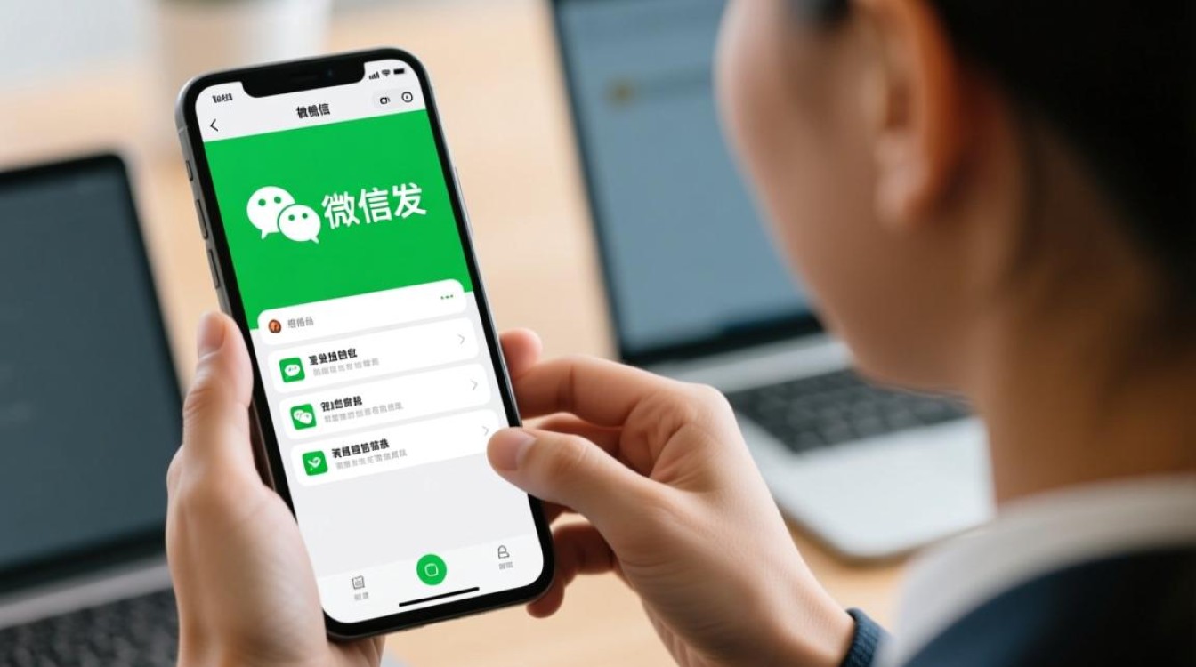 杭州微信开发行业哪家强?如何挑选最佳合作伙伴? 杭州微信开发行业哪家强?如何挑选最佳合作伙伴?