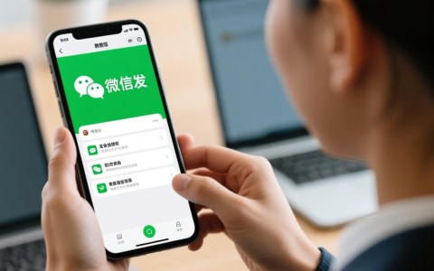 杭州微信开发行业哪家强？如何挑选最佳合作伙伴？