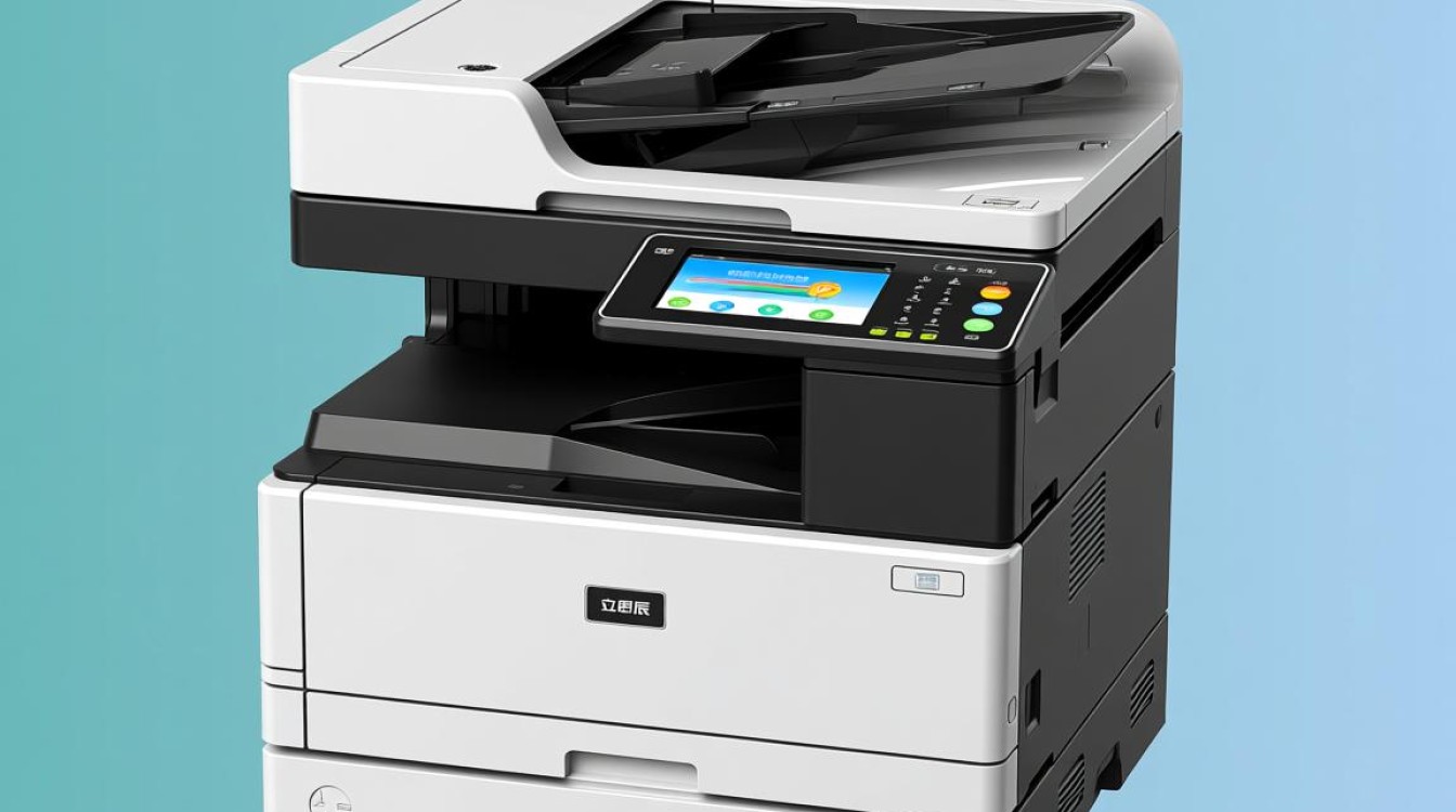 立思辰gb7531cdn打印机复印,这款产品究竟有何独特之处? 立思辰gb7531cdn打印机复印,这款产品究竟有何独特之处?