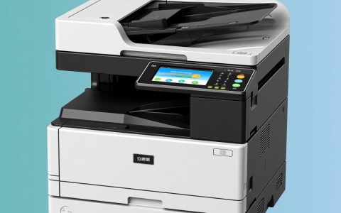 立思辰gb7531cdn打印机复印，这款产品究竟有何独特之处？