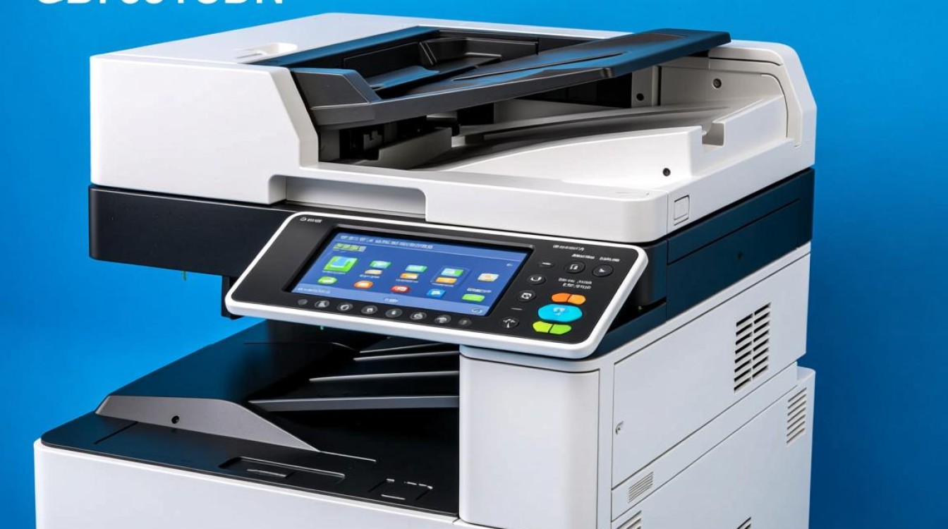 立思辰gb7531cdn打印机复印,这款产品究竟有何独特之处? 立思辰gb7531cdn打印机复印,这款产品究竟有何独特之处?