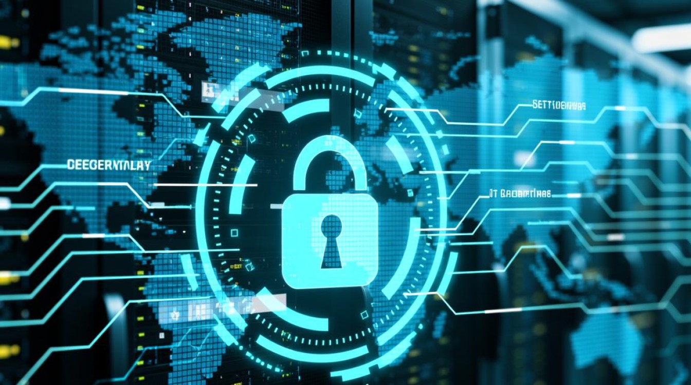 安全日志收集分析怎么做?企业级方案怎么选? 安全日志收集分析怎么做?企业级方案怎么选?