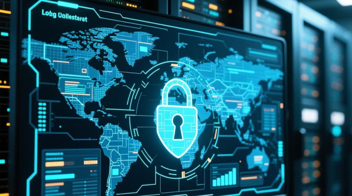 安全日志收集分析怎么做?企业级方案怎么选? 安全日志收集分析怎么做?企业级方案怎么选?