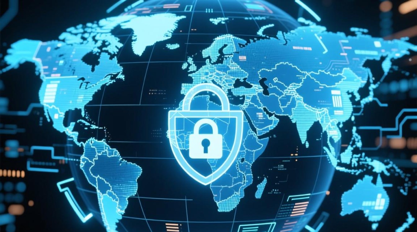 安全漏洞打折?漏洞修复该不该趁便宜赶紧处理? 安全漏洞打折?漏洞修复该不该趁便宜赶紧处理?