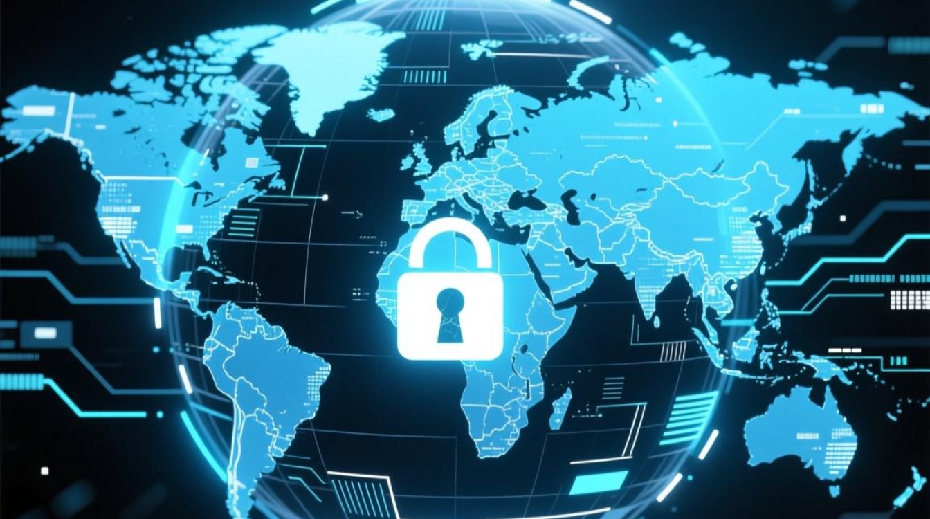 安全漏洞打折?漏洞修复该不该趁便宜赶紧处理? 安全漏洞打折?漏洞修复该不该趁便宜赶紧处理?