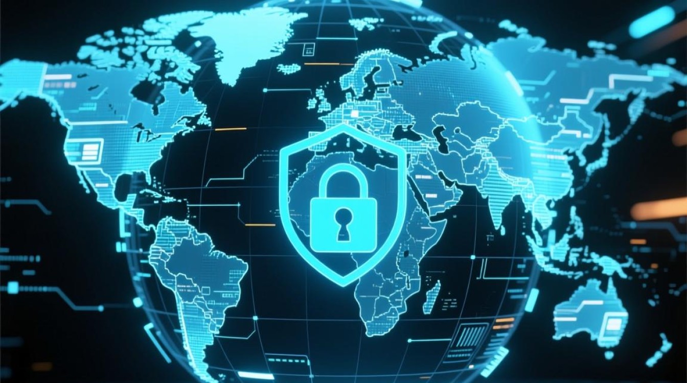 安全漏洞打折?漏洞修复该不该趁便宜赶紧处理? 安全漏洞打折?漏洞修复该不该趁便宜赶紧处理?