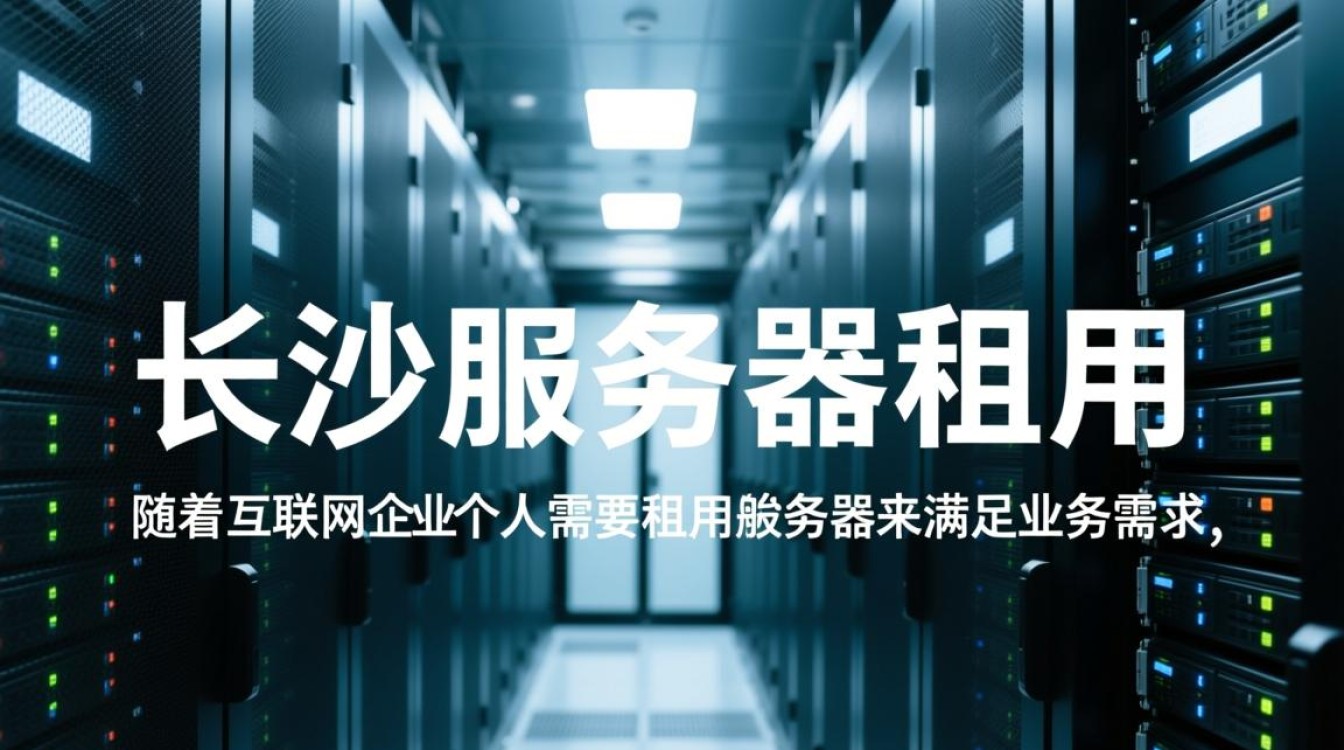 长沙服务器租用哪家性价比高?求推荐和详细比较! 长沙服务器租用哪家性价比高?求推荐和详细比较!