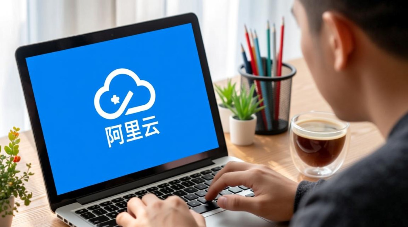 阿里域名备案流程详解,有哪些疑问和注意事项? 阿里域名备案流程详解,有哪些疑问和注意事项?