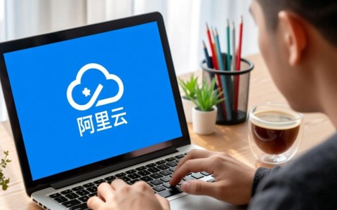 阿里域名备案流程详解，有哪些疑问和注意事项？