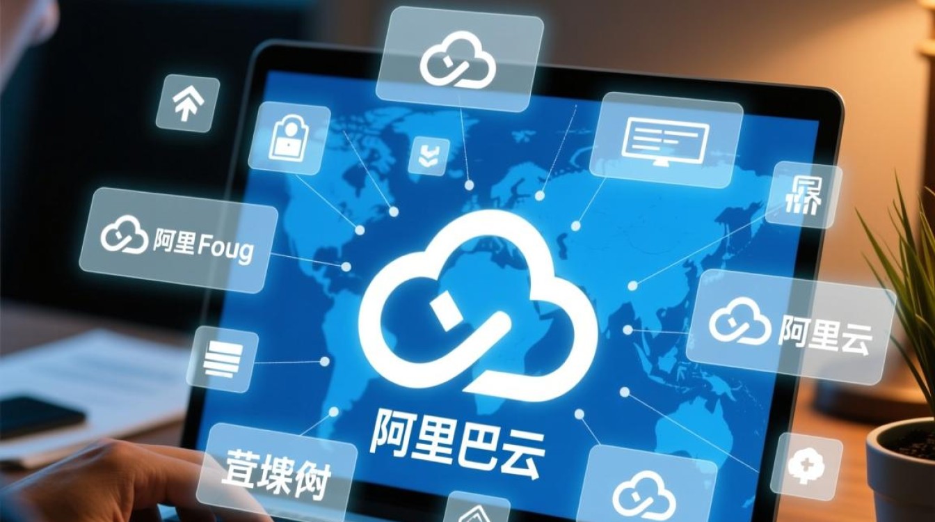 阿里域名备案流程详解,有哪些疑问和注意事项? 阿里域名备案流程详解,有哪些疑问和注意事项?