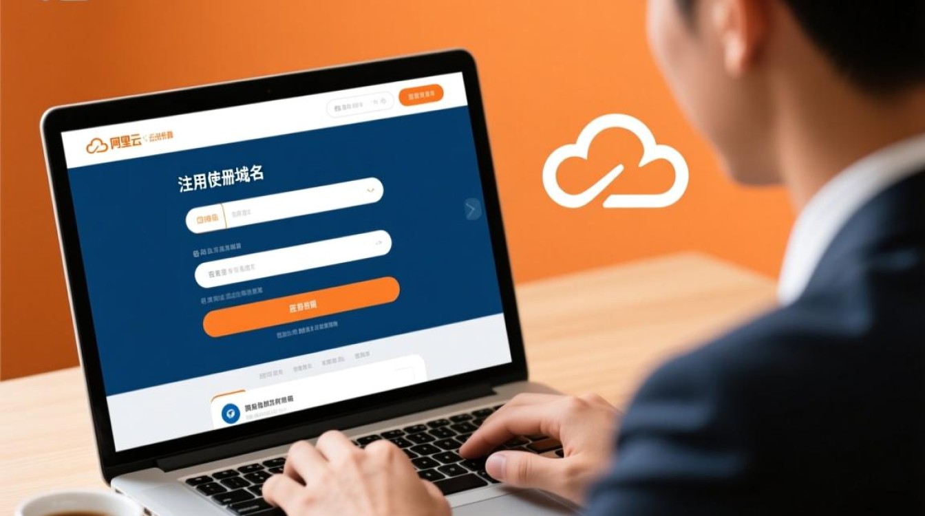 阿里域名备案流程详解,有哪些疑问和注意事项? 阿里域名备案流程详解,有哪些疑问和注意事项?