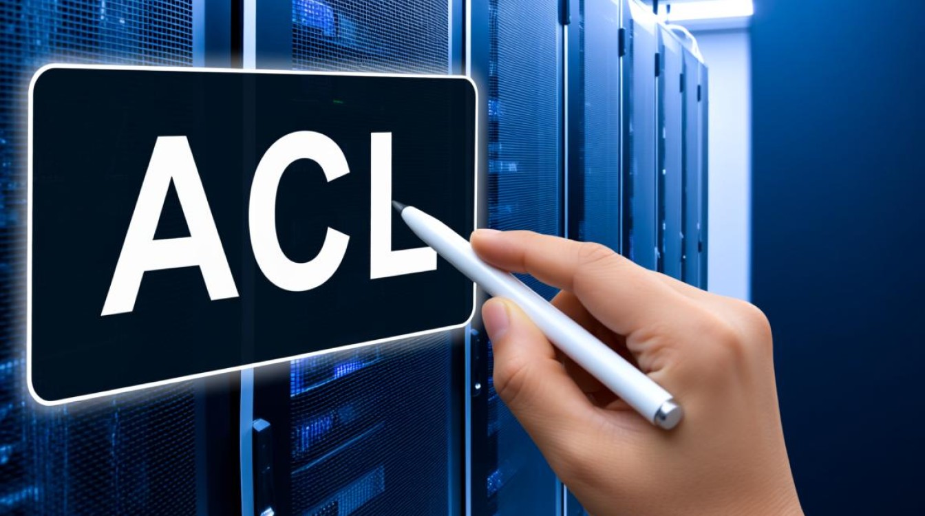 对象存储服务API中,如何设置对象ACL进行对象操作? 对象存储服务API中,如何设置对象ACL进行对象操作?