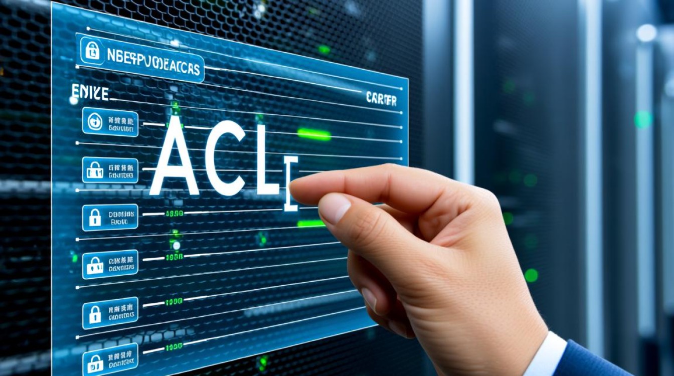 对象存储服务API中,如何设置对象ACL进行对象操作? 对象存储服务API中,如何设置对象ACL进行对象操作?