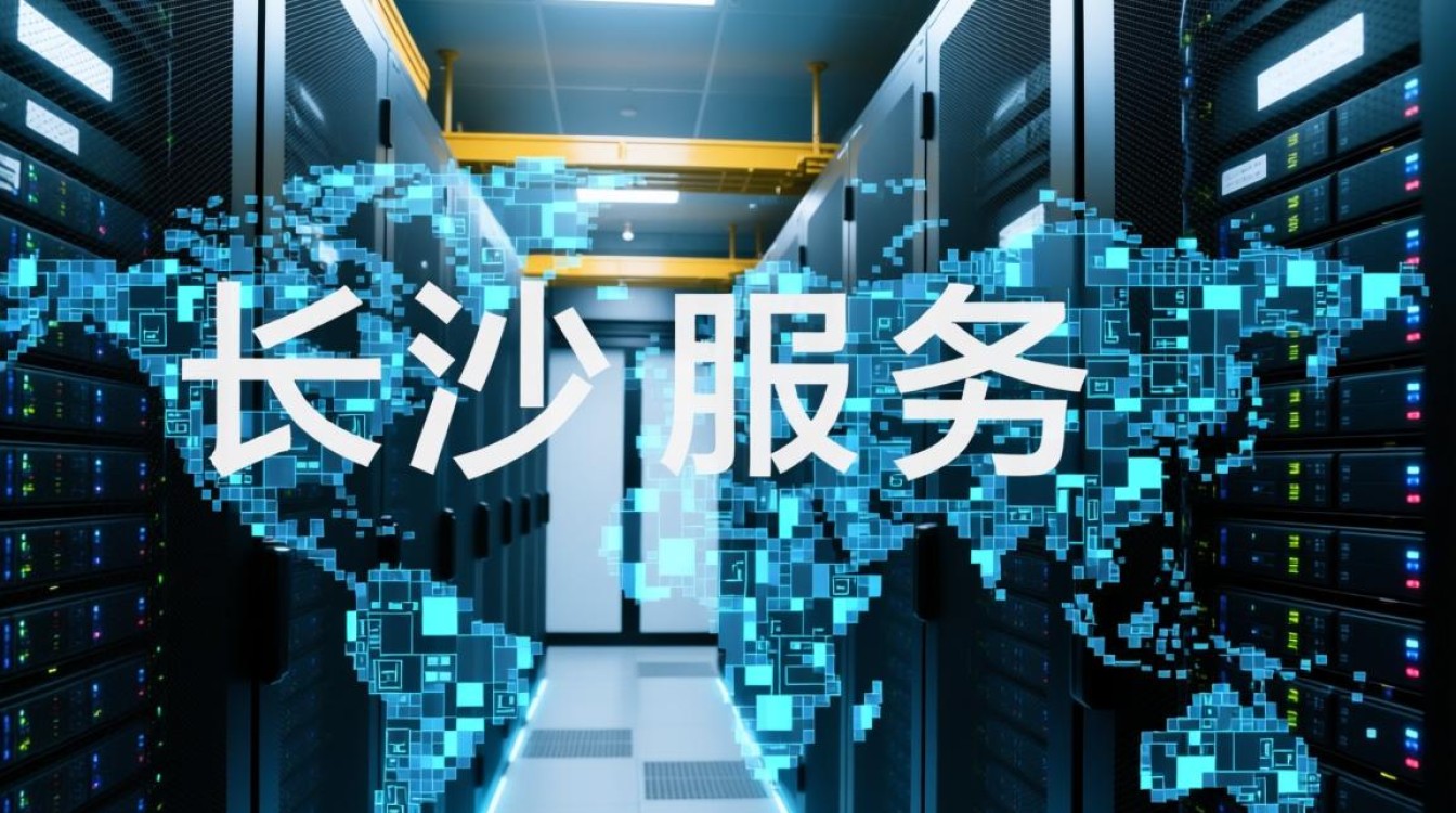 长沙服务器如何应对高峰期流量及稳定运行保障? 长沙服务器如何应对高峰期流量及稳定运行保障?