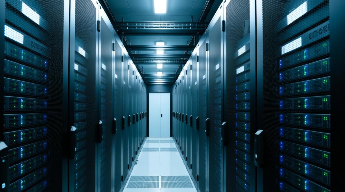 长沙服务器如何应对高峰期流量及稳定运行保障? 长沙服务器如何应对高峰期流量及稳定运行保障?