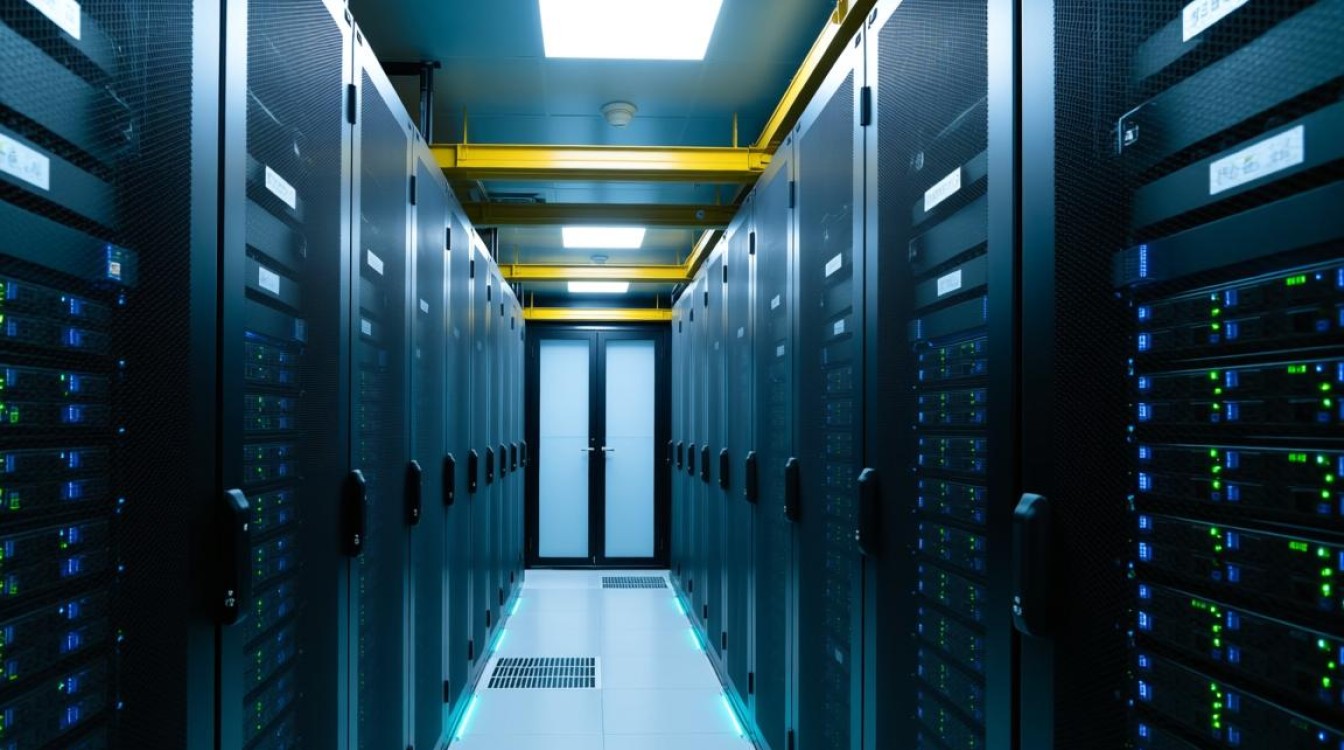 长沙服务器如何应对高峰期流量及稳定运行保障? 长沙服务器如何应对高峰期流量及稳定运行保障?