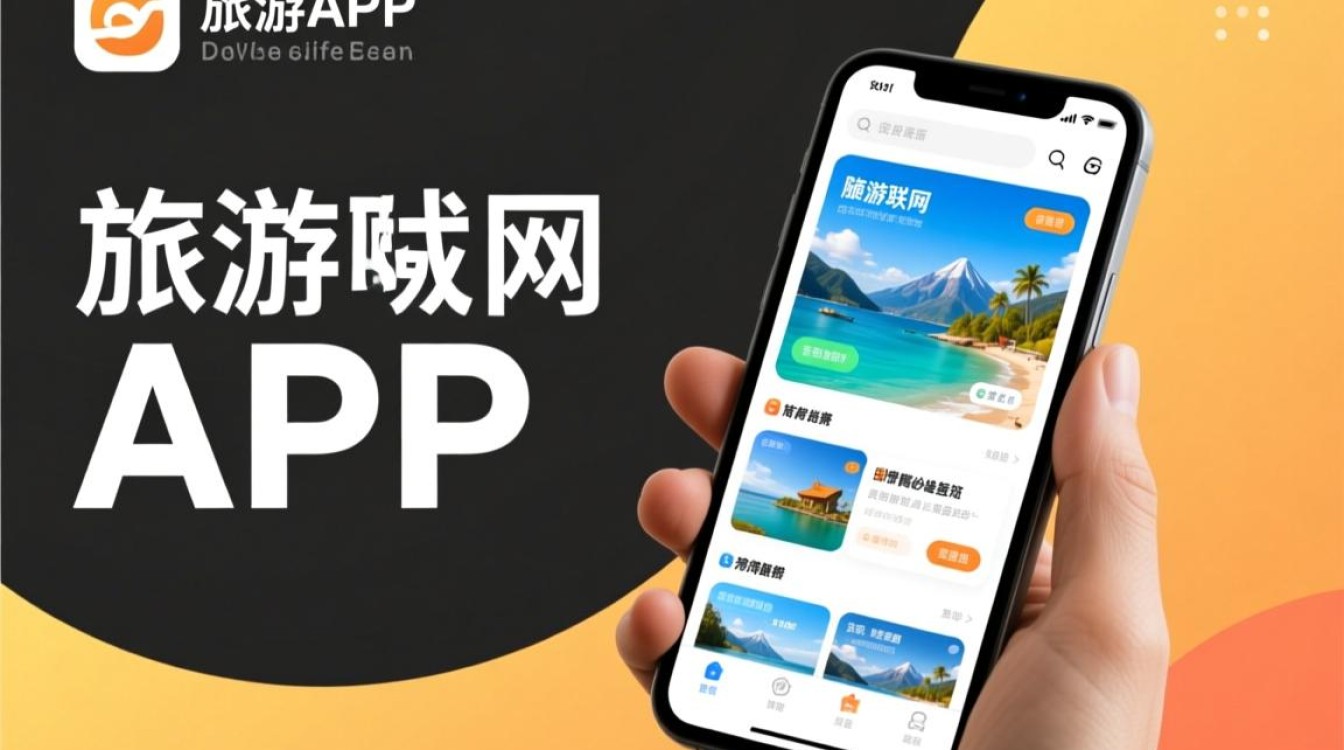 如何挑选最佳旅游APP开发公司?揭秘优质服务商选择标准 如何挑选最佳旅游APP开发公司?揭秘优质服务商选择标准