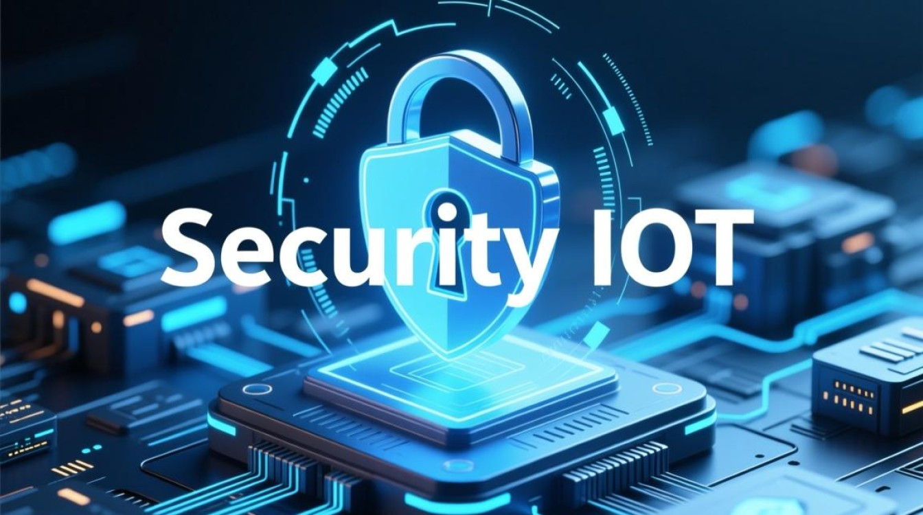 安全物联网应用未来发展将面临哪些关键挑战? 安全物联网应用未来发展将面临哪些关键挑战?