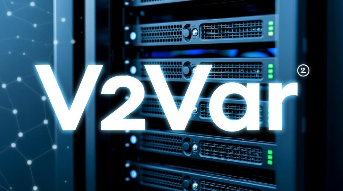 V2ray服务器配置CDN，具体步骤和最佳实践是什么？