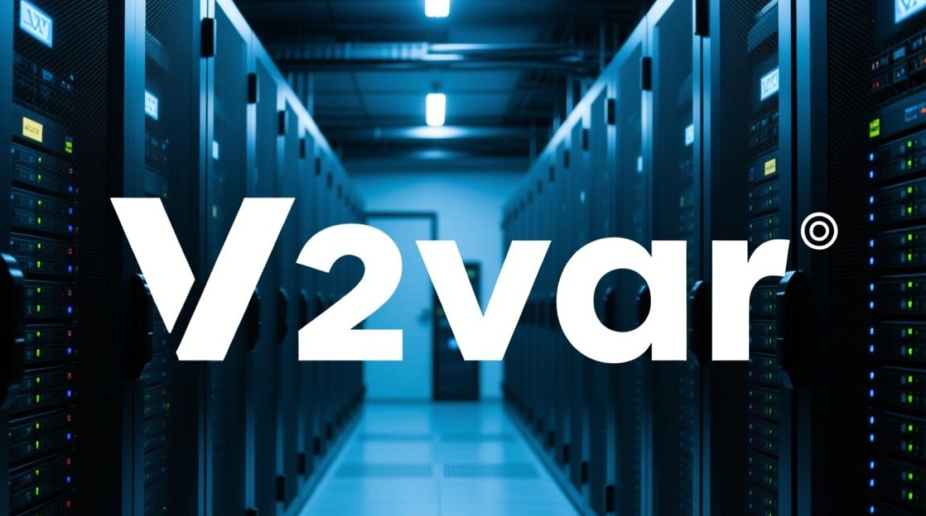 V2ray服务器配置CDN，具体步骤和最佳实践是什么？