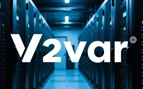 V2ray服务器配置CDN，具体步骤和最佳实践是什么？