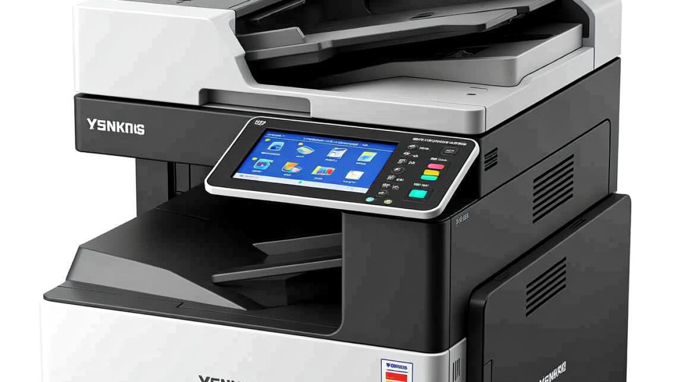 京瓷P5018cdn自动选纸功能如何调整与修改?详细教程揭秘! 京瓷P5018cdn自动选纸功能如何调整与修改?详细教程揭秘!