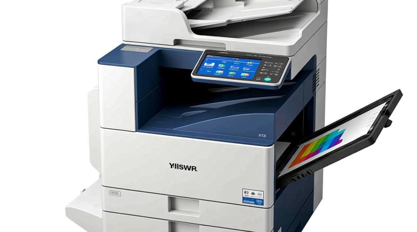 京瓷P5018cdn自动选纸功能如何调整与修改?详细教程揭秘! 京瓷P5018cdn自动选纸功能如何调整与修改?详细教程揭秘!