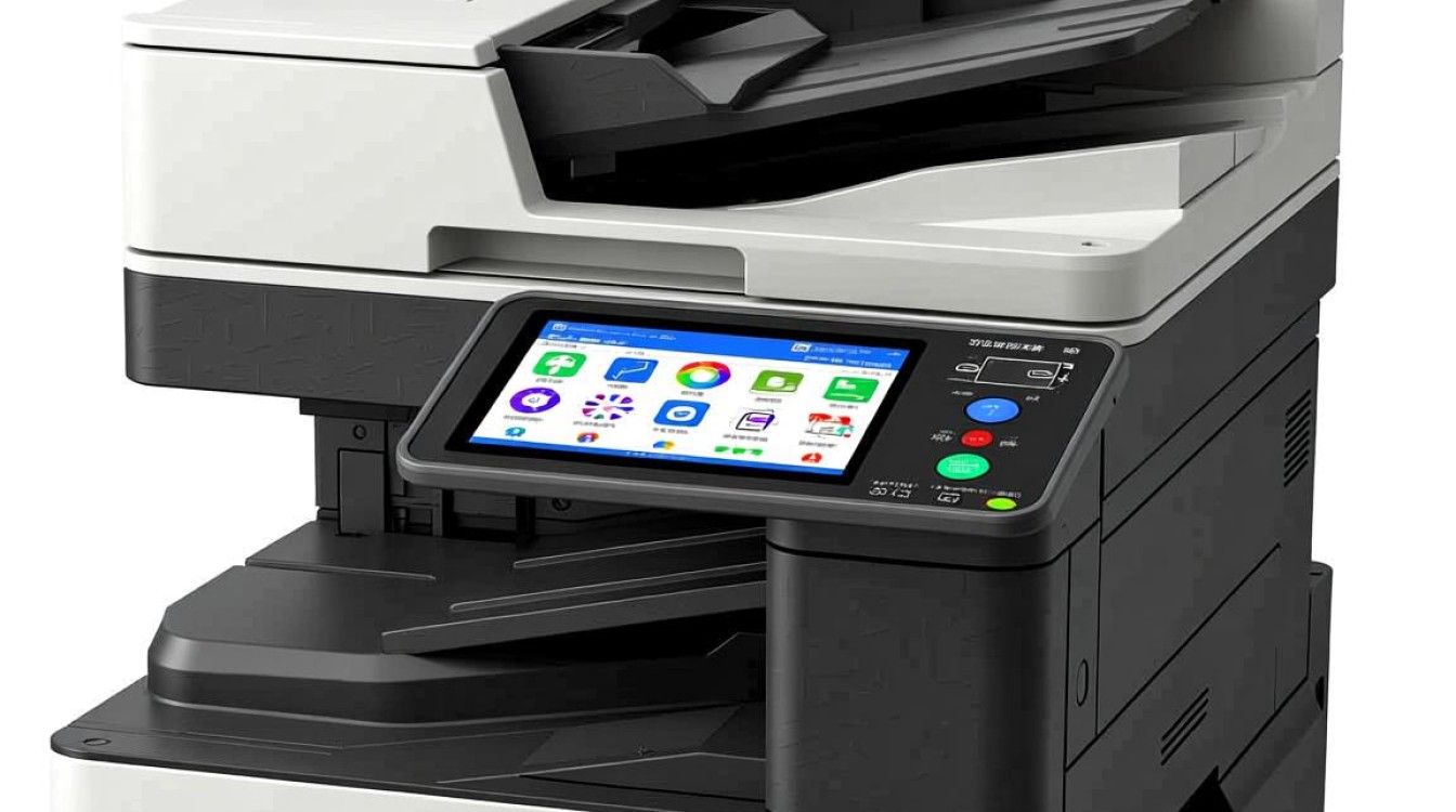 京瓷P5018cdn自动选纸功能如何调整与修改?详细教程揭秘! 京瓷P5018cdn自动选纸功能如何调整与修改?详细教程揭秘!