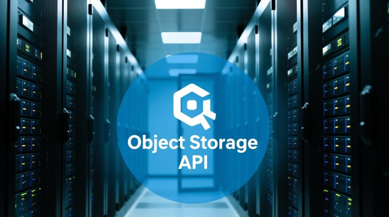 截断对象API如何影响对象存储服务中的对象操作效率? 截断对象API如何影响对象存储服务中的对象操作效率?