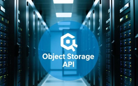 截断对象API如何影响对象存储服务中的对象操作效率？