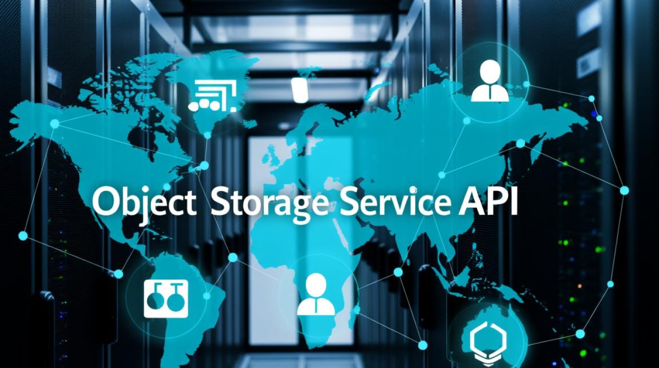 截断对象API如何影响对象存储服务中的对象操作效率? 截断对象API如何影响对象存储服务中的对象操作效率?