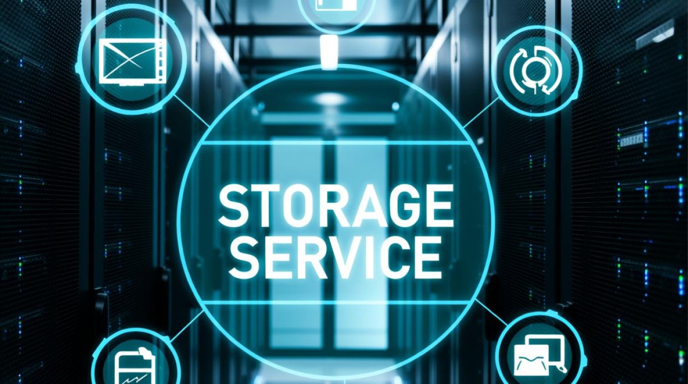 截断对象API如何影响对象存储服务中的对象操作效率? 截断对象API如何影响对象存储服务中的对象操作效率?