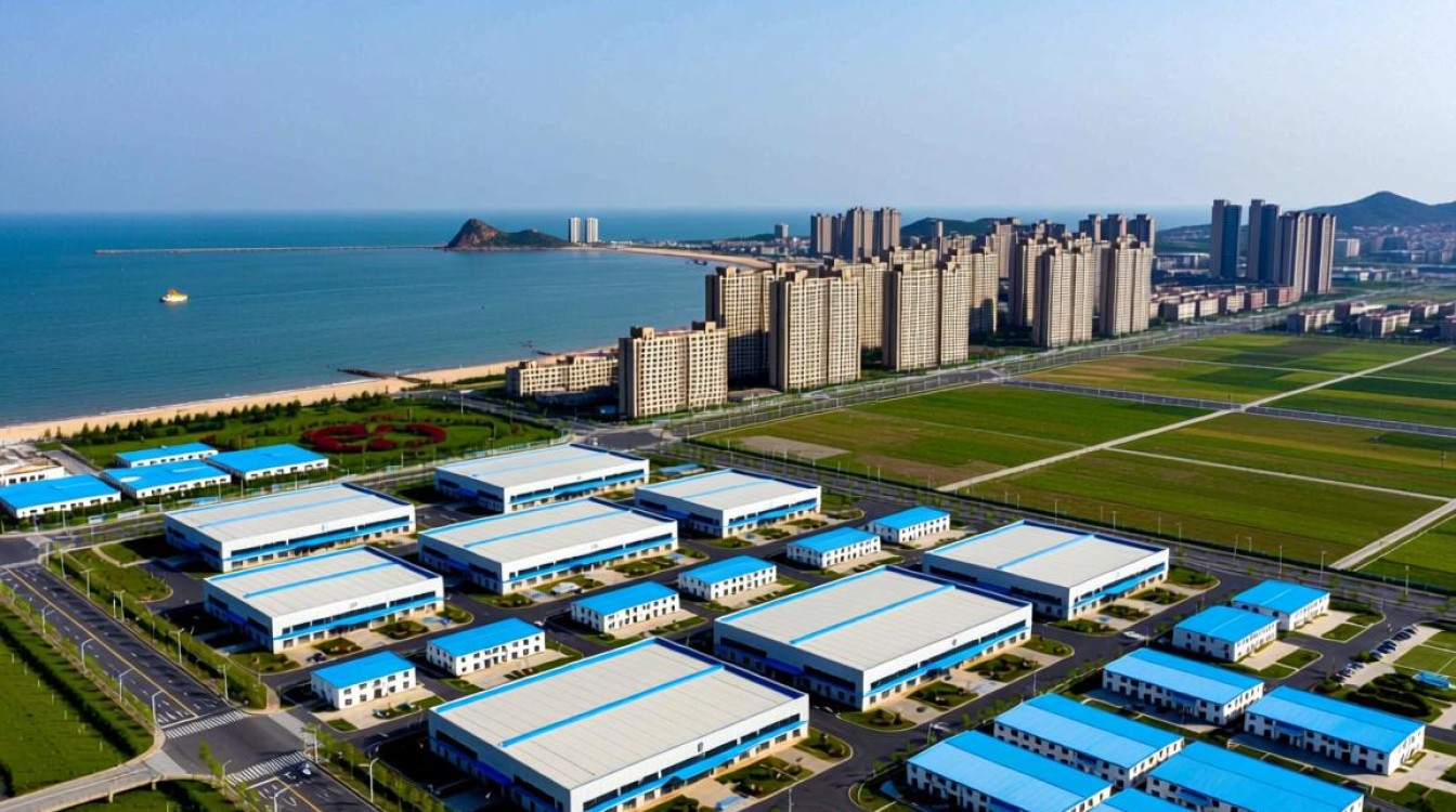 黄岛开发区网站建设公司哪家最专业?如何选择优质服务商? 黄岛开发区网站建设公司哪家最专业?如何选择优质服务商?