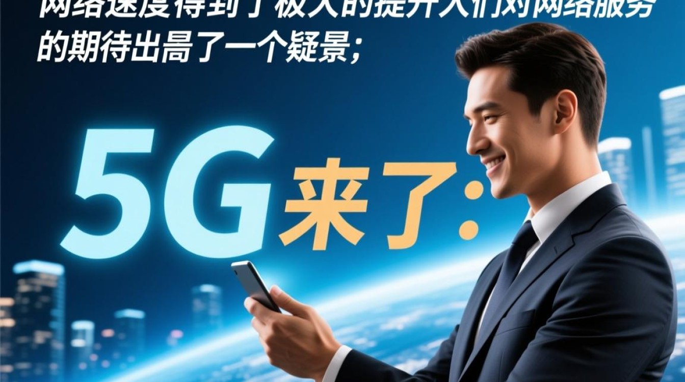 5G时代到来,CDN是否会被淘汰?还需多久? 5G时代到来,CDN是否会被淘汰?还需多久?