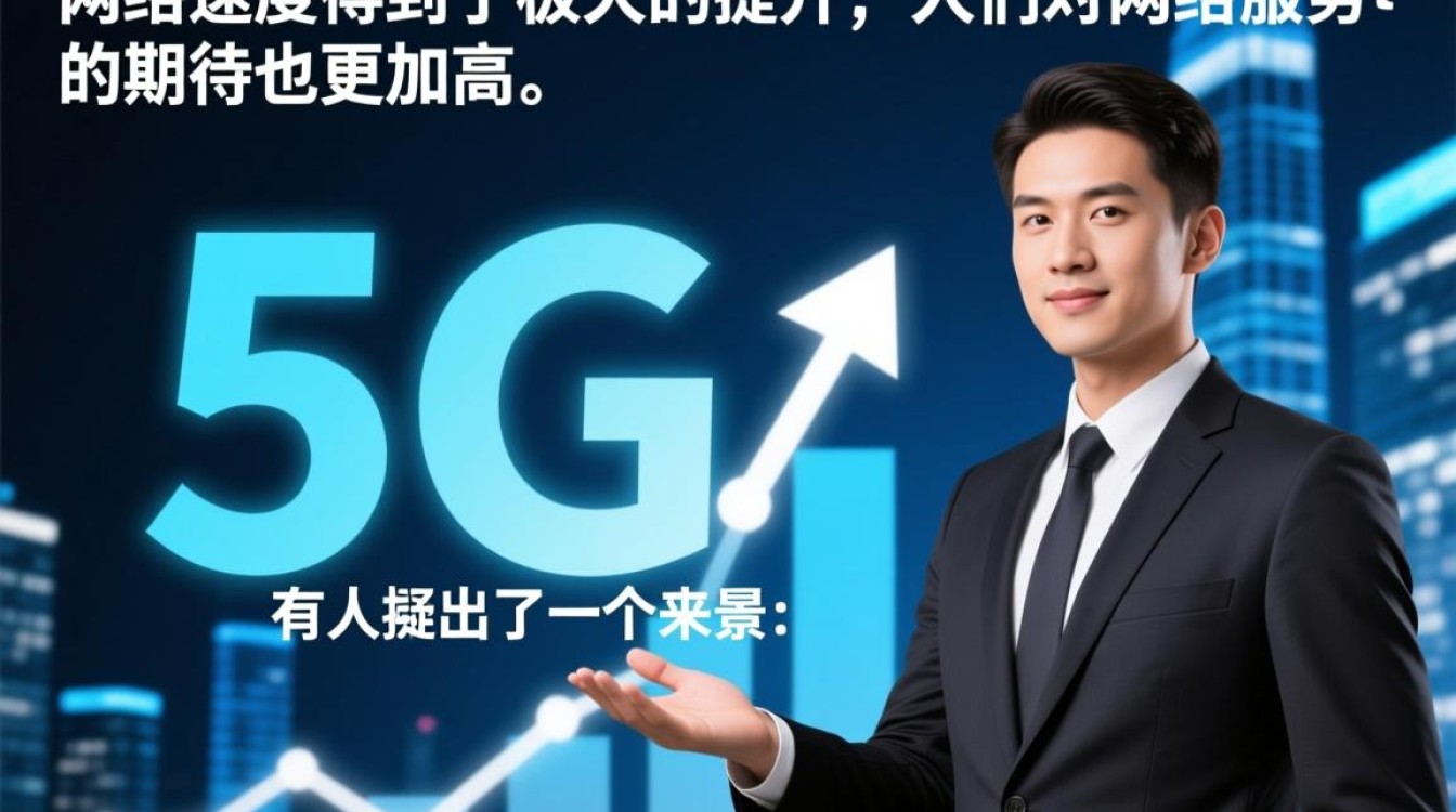 5G时代到来,CDN是否会被淘汰?还需多久? 5G时代到来,CDN是否会被淘汰?还需多久?