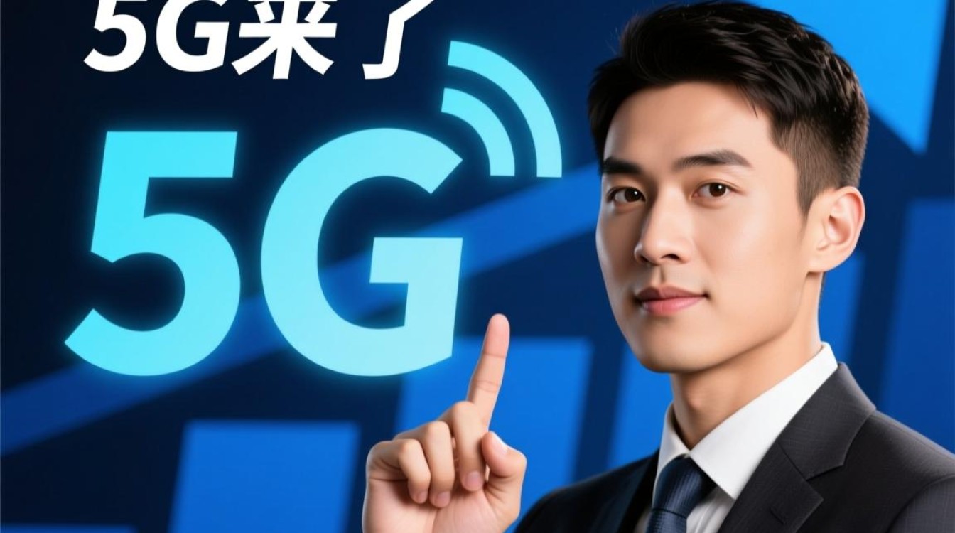 5G时代到来,CDN是否会被淘汰?还需多久? 5G时代到来,CDN是否会被淘汰?还需多久?