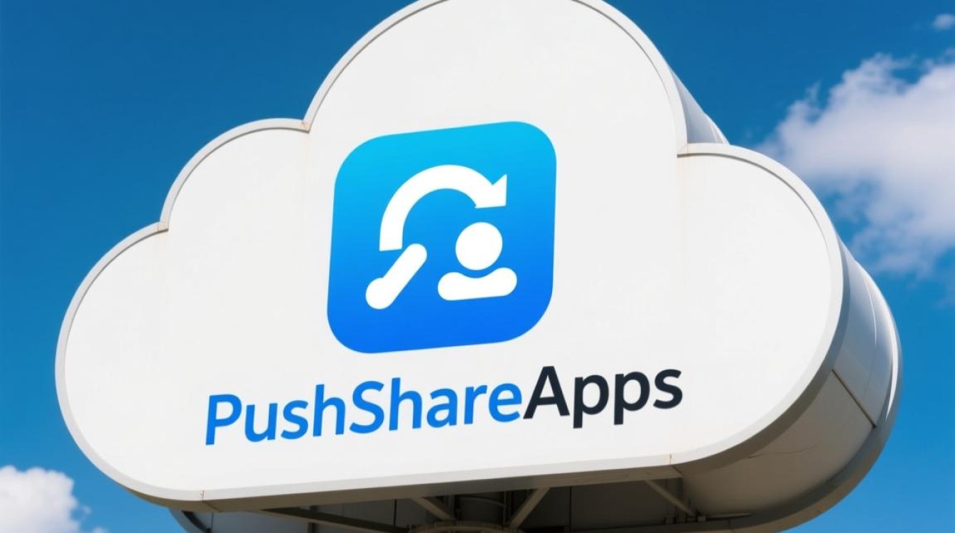 PushShareApps云手机服务器管理API,共享应用如何实现高效管理? PushShareApps云手机服务器管理API,共享应用如何实现高效管理?