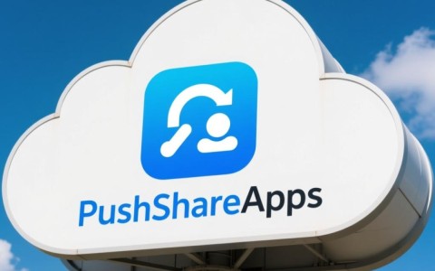 PushShareApps云手机服务器管理API，共享应用如何实现高效管理？
