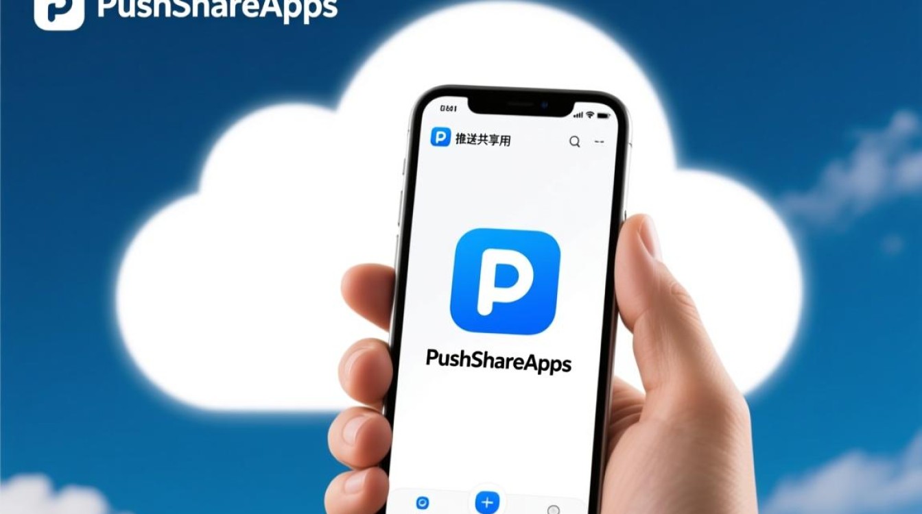 PushShareApps云手机服务器管理API,共享应用如何实现高效管理? PushShareApps云手机服务器管理API,共享应用如何实现高效管理?