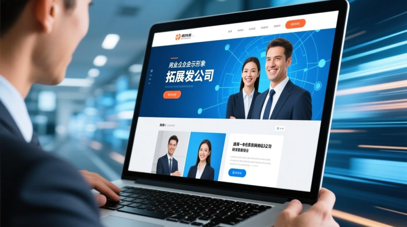 2025年度网站开发公司排行榜揭晓,哪家企业领跑行业?揭秘榜单背后的秘密! 2025年度网站开发公司排行榜揭晓,哪家企业领跑行业?揭秘榜单背后的秘密!