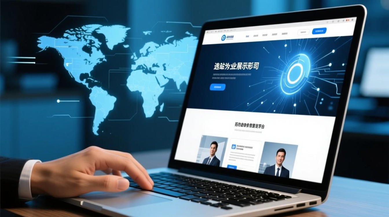 2025年度网站开发公司排行榜揭晓,哪家企业领跑行业?揭秘榜单背后的秘密! 2025年度网站开发公司排行榜揭晓,哪家企业领跑行业?揭秘榜单背后的秘密!