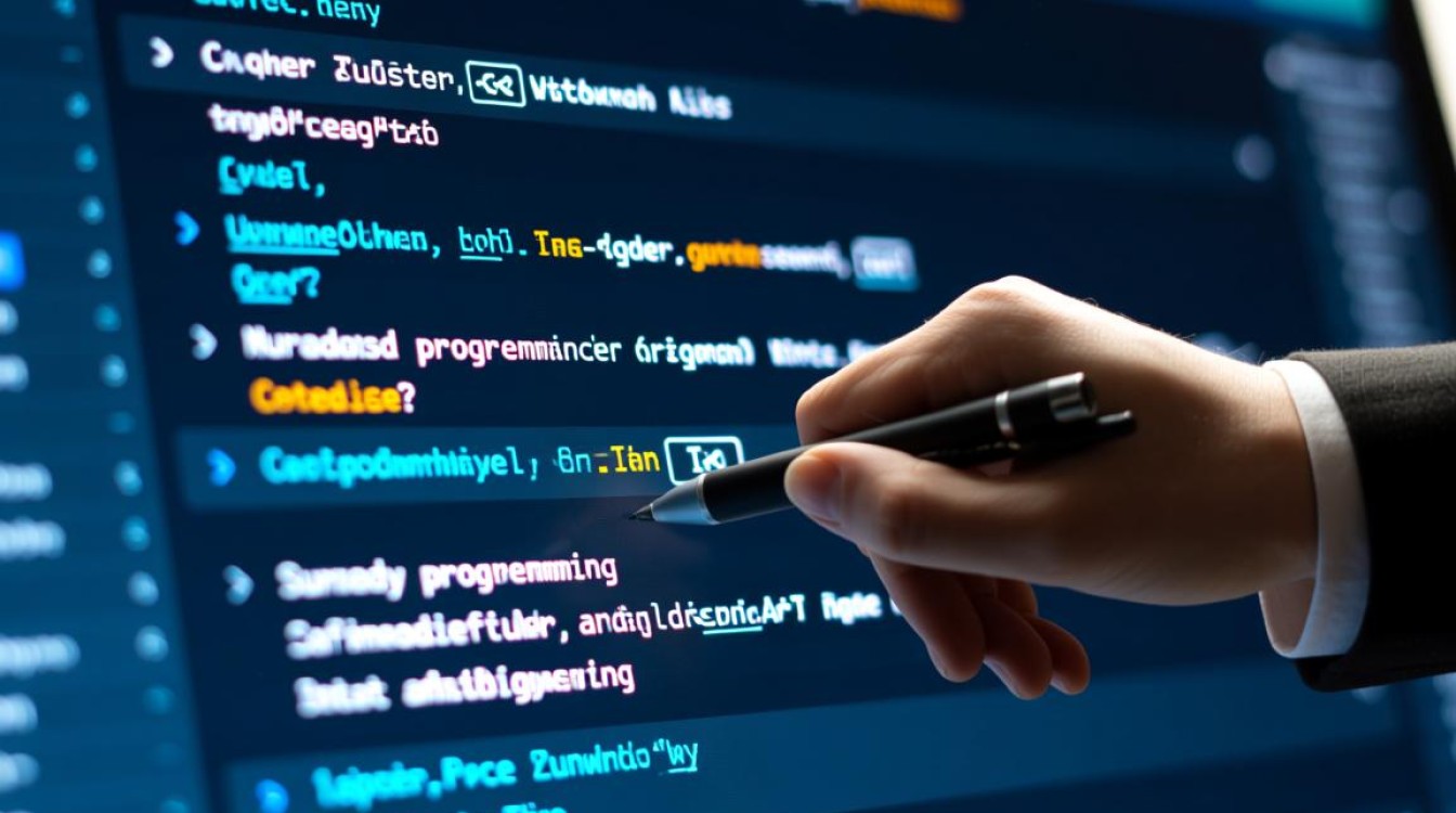 DeleteFunctionAsyncInvokeConfig,函数异步配置与工作流API配置删除,如何正确操作? DeleteFunctionAsyncInvokeConfig,函数异步配置与工作流API配置删除,如何正确操作?