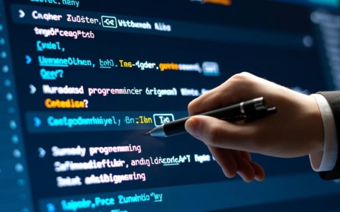 DeleteFunctionAsyncInvokeConfig，函数异步配置与工作流API配置删除，如何正确操作？