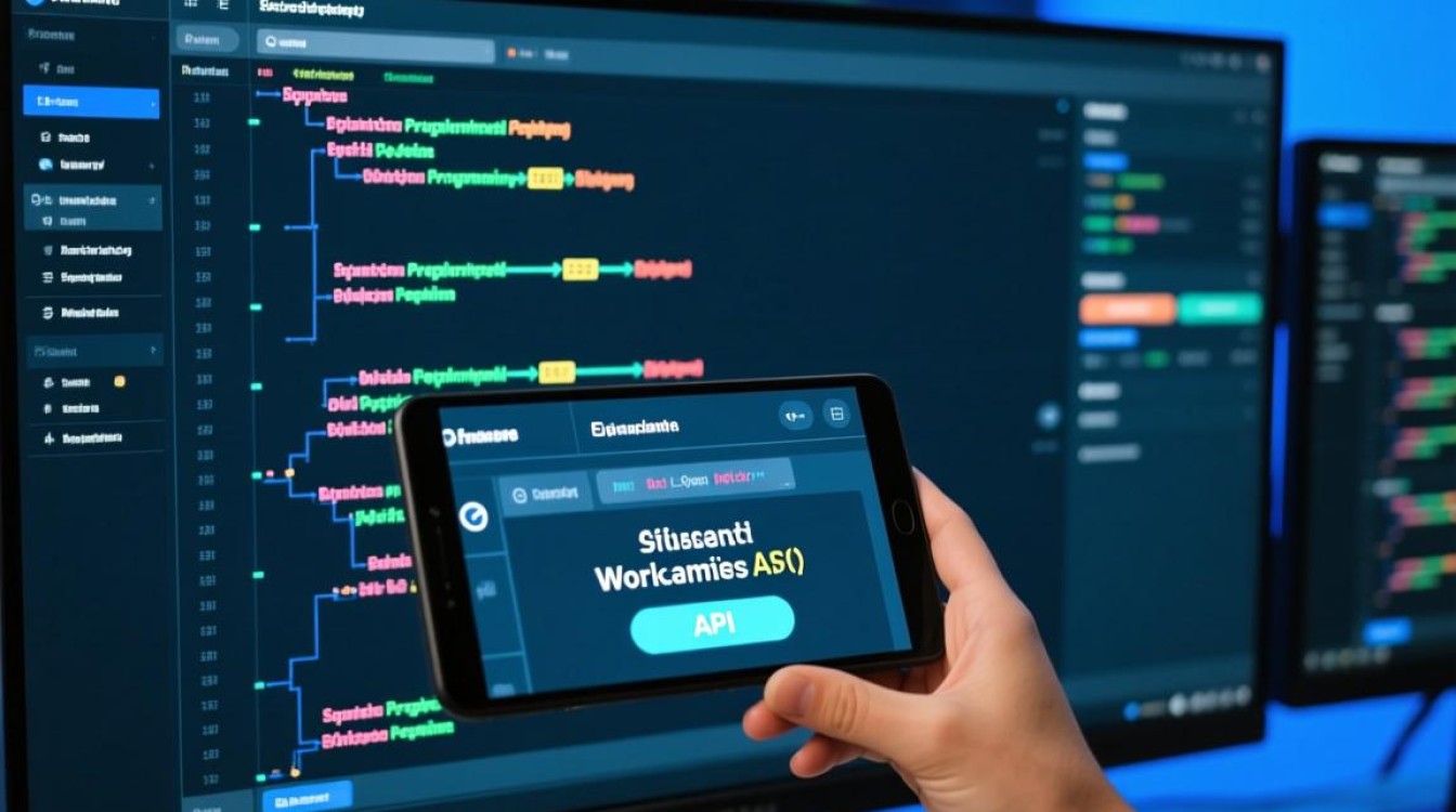 DeleteFunctionAsyncInvokeConfig,函数异步配置与工作流API配置删除,如何正确操作? DeleteFunctionAsyncInvokeConfig,函数异步配置与工作流API配置删除,如何正确操作?