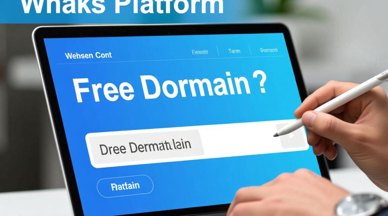 免费域名共享域名靠谱吗?揭秘免费域名使用的真实风险与优势! 免费域名共享域名靠谱吗?揭秘免费域名使用的真实风险与优势!