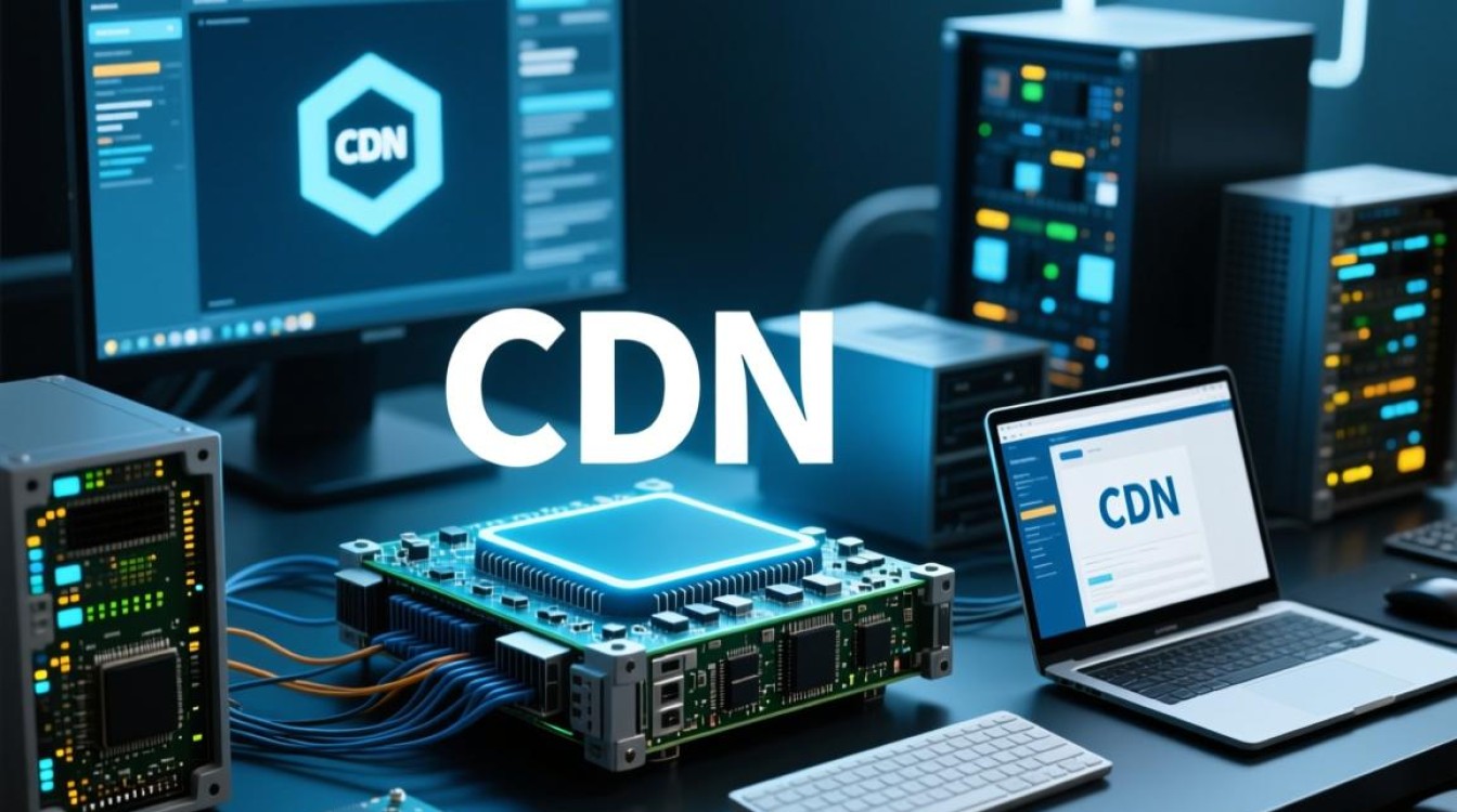 硬件cdn与软件cdn在技术实现、性能和适用场景上究竟有何本质区别? 硬件cdn与软件cdn在技术实现、性能和适用场景上究竟有何本质区别?