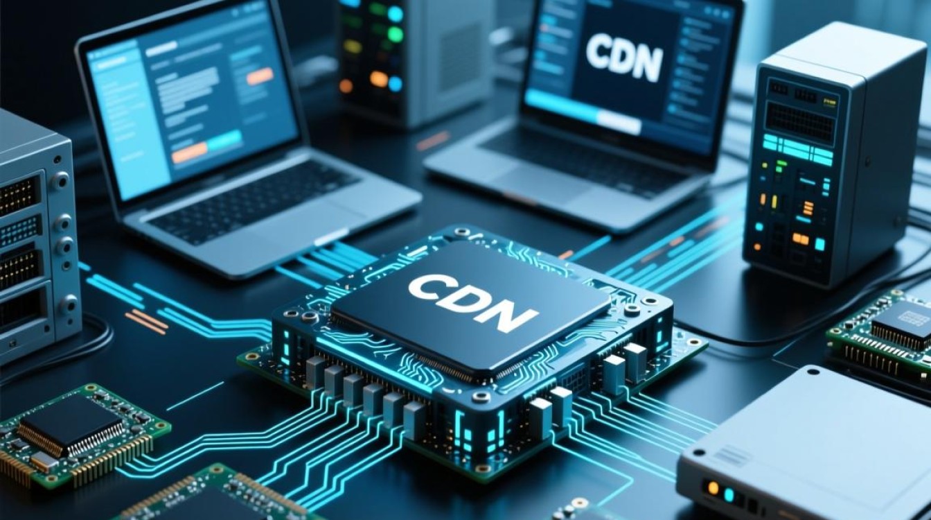 硬件cdn与软件cdn在技术实现、性能和适用场景上究竟有何本质区别? 硬件cdn与软件cdn在技术实现、性能和适用场景上究竟有何本质区别?