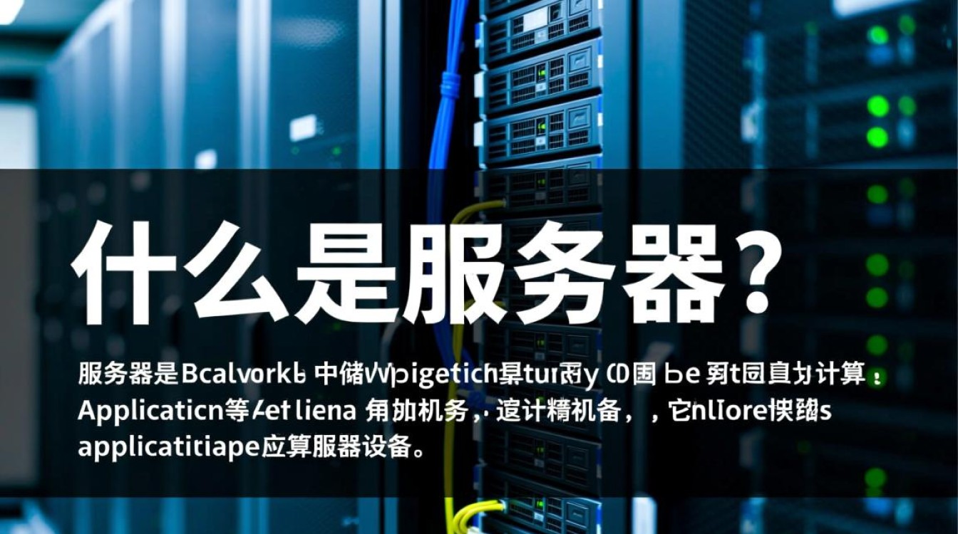 网站开发过程中,是否必不可少服务器支持?其作用与选择标准有哪些? 网站开发过程中,是否必不可少服务器支持?其作用与选择标准有哪些?