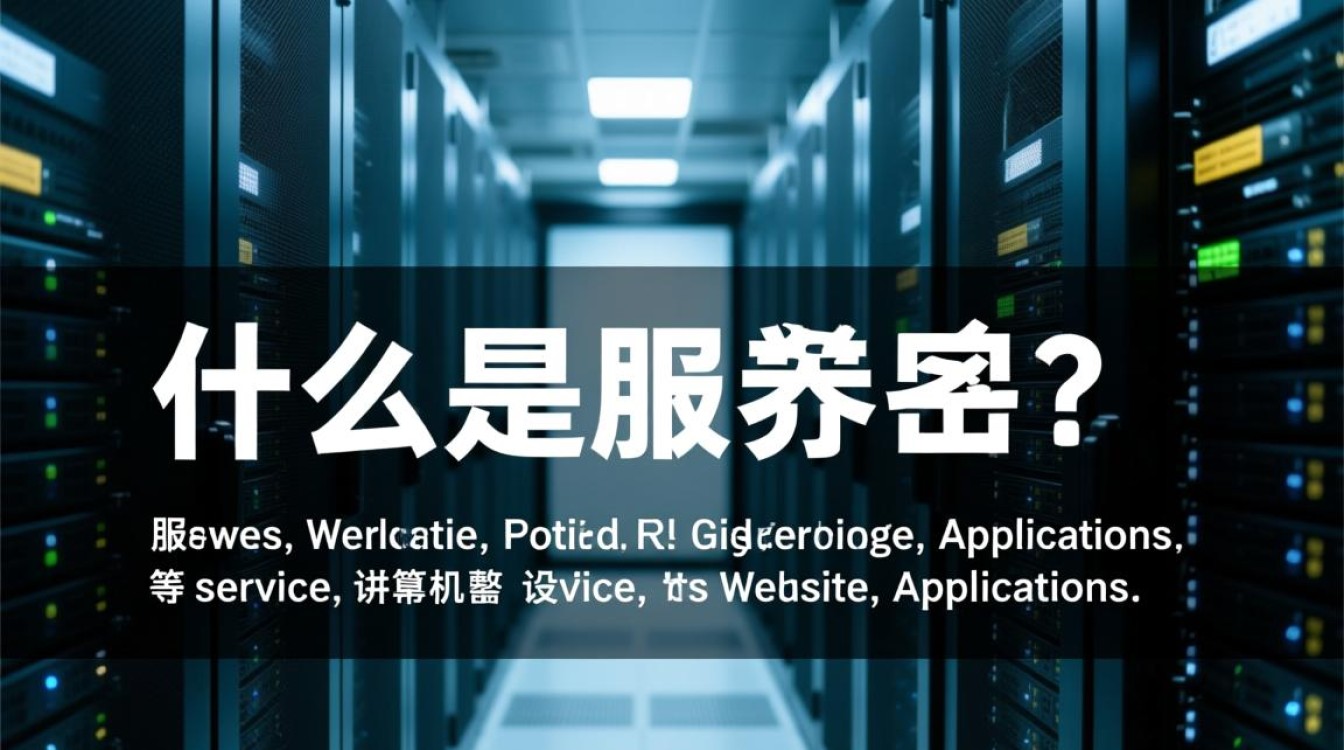 网站开发过程中,是否必不可少服务器支持?其作用与选择标准有哪些? 网站开发过程中,是否必不可少服务器支持?其作用与选择标准有哪些?