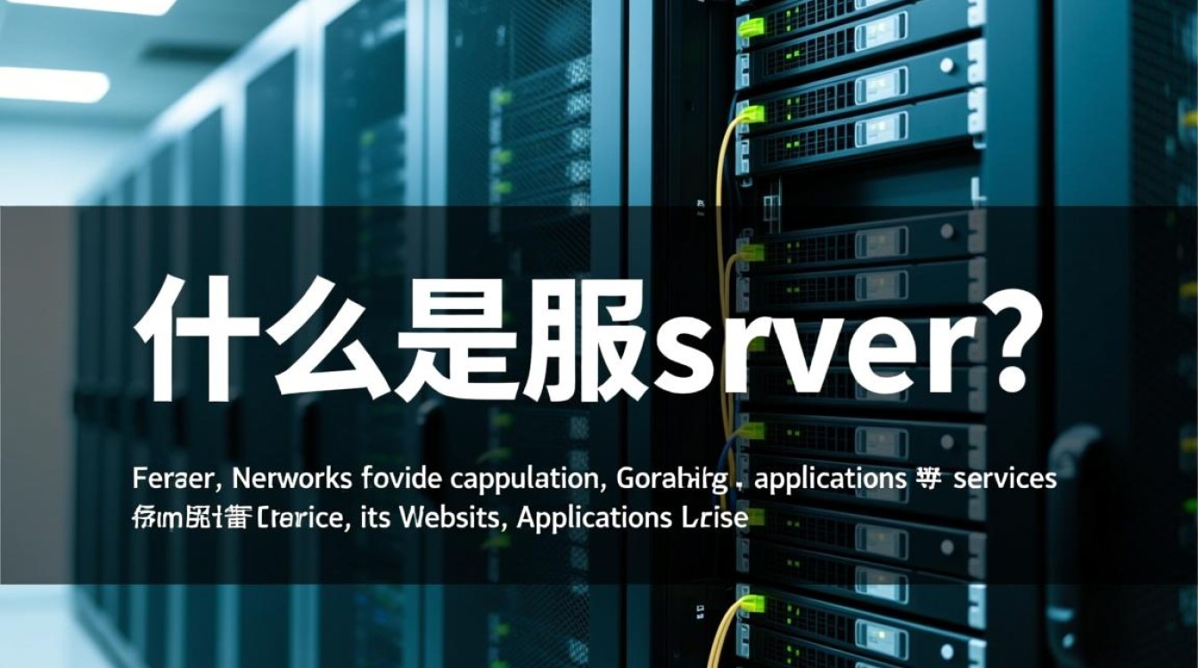 网站开发过程中,是否必不可少服务器支持?其作用与选择标准有哪些? 网站开发过程中,是否必不可少服务器支持?其作用与选择标准有哪些?